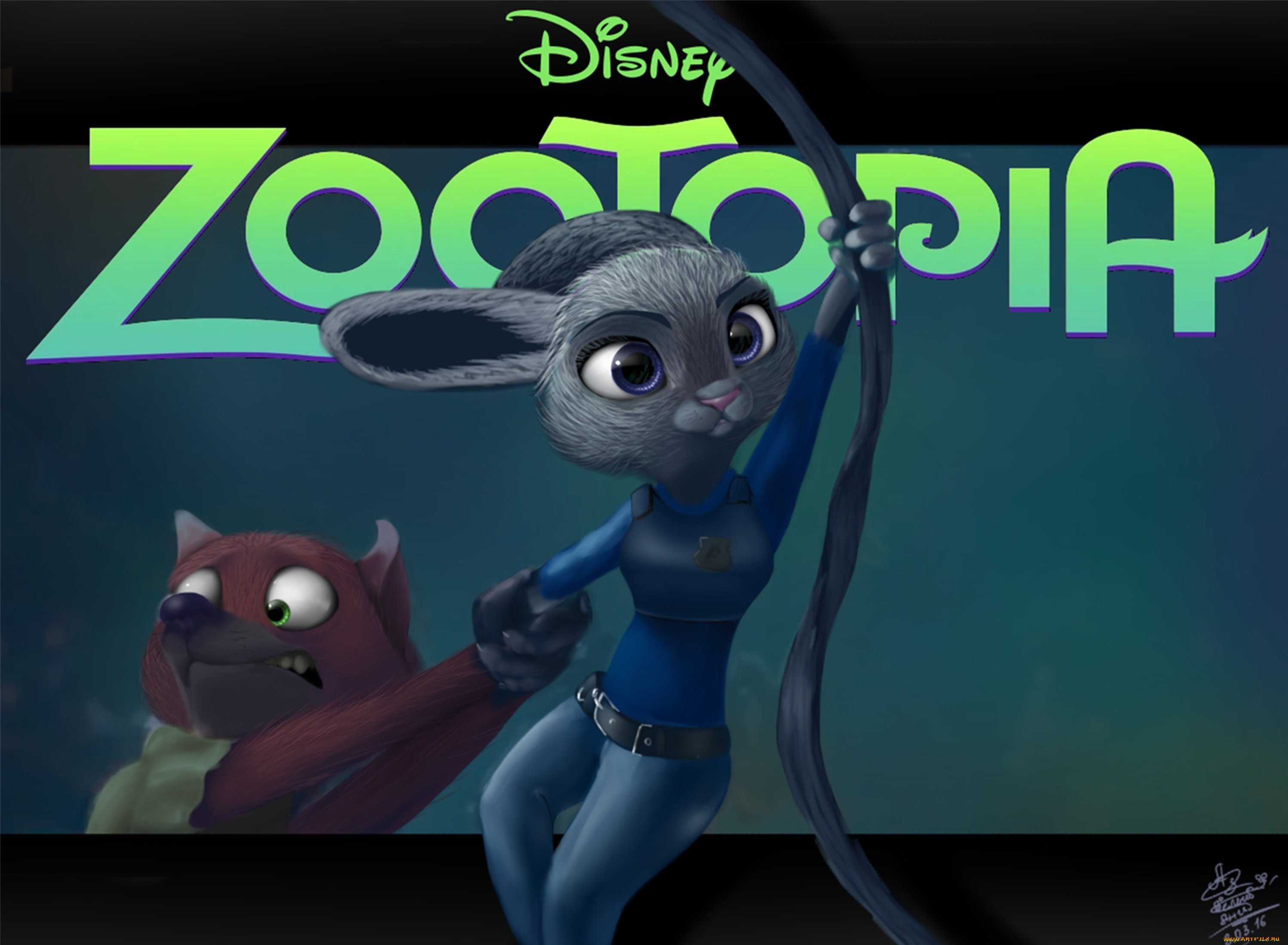 , zootopia, judy, hopps, , , nick, wilde